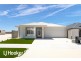 10 Newton Street, Eglinton WA 6034
