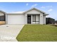 5 Overbeck street, Ashby WA 6065