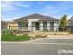 5 Millom Street, Butler WA 6036