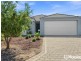 63 Portaferry Gardens, Ridgewood WA 6030