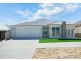 124 Commander Drive, Alkimos WA 6038