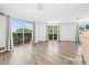 60/167 Grand Boulevard, Joondalup WA 6027