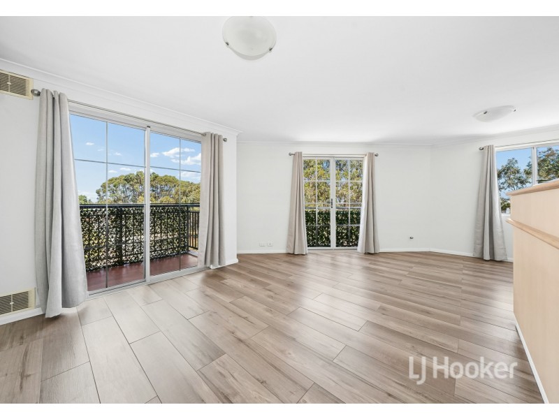 60/167 Grand Boulevard, Joondalup WA 6027