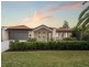 7 Bonneville Way, Joondalup WA 6027