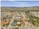 112 Talbot Road, Swan View WA 6056