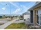 17 Jonzac view, Alkimos WA 6038