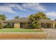 49 Sacramento Avenue, Beechboro WA 6063