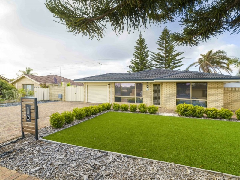 47 Manapouri Meander, Joondalup WA 6027