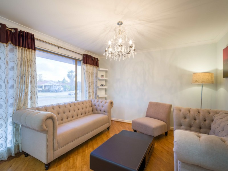 47 Manapouri Meander, Joondalup WA 6027