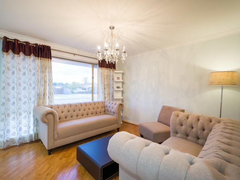 47 Manapouri Meander, Joondalup WA 6027