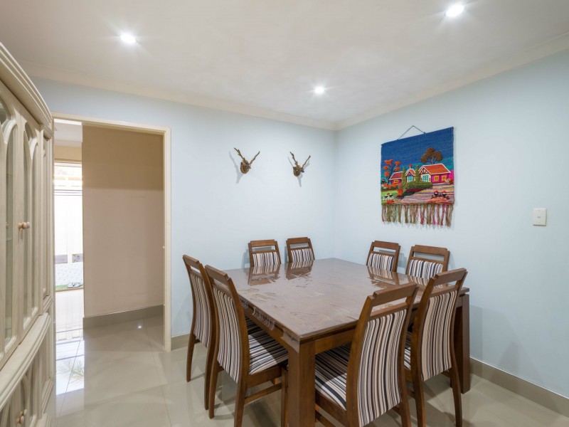 47 Manapouri Meander, Joondalup WA 6027