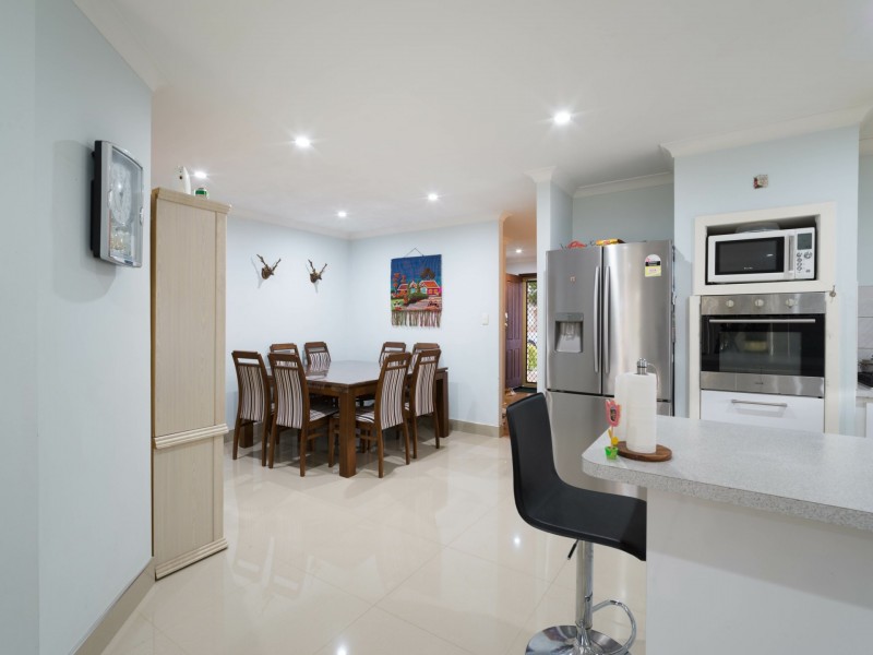 47 Manapouri Meander, Joondalup WA 6027