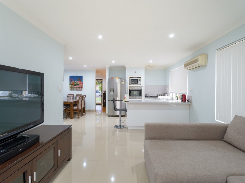 47 Manapouri Meander, Joondalup WA 6027