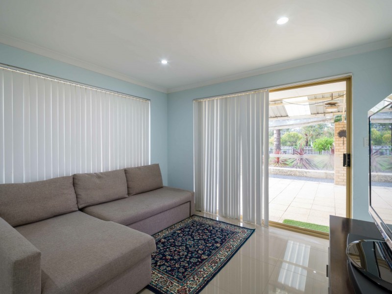 47 Manapouri Meander, Joondalup WA 6027