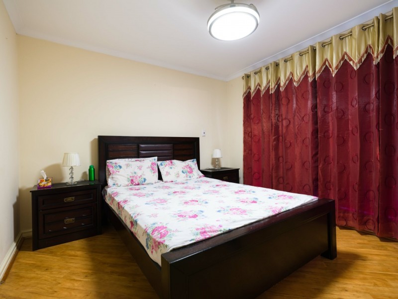 47 Manapouri Meander, Joondalup WA 6027