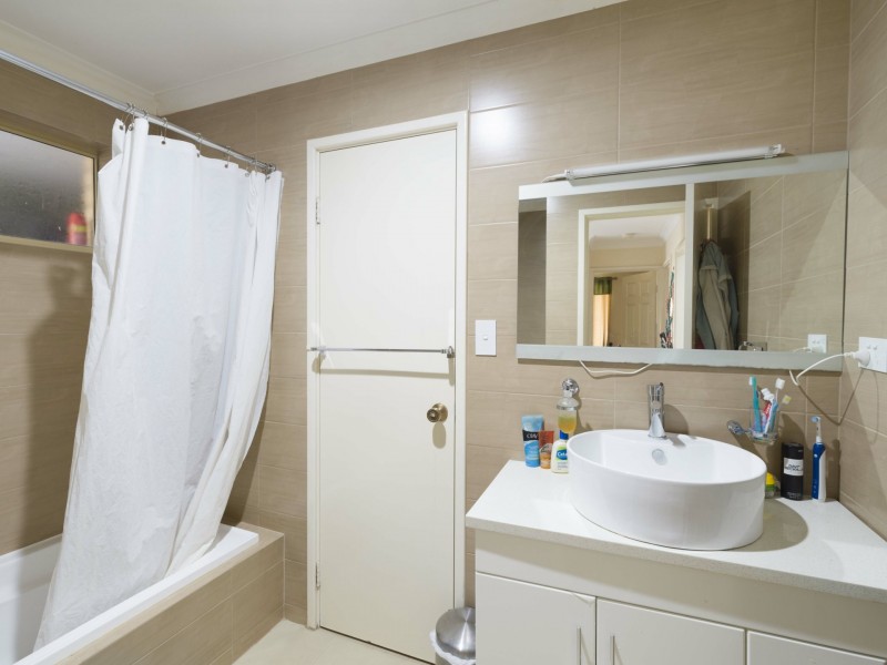 47 Manapouri Meander, Joondalup WA 6027