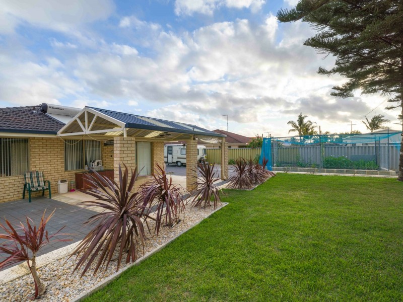 47 Manapouri Meander, Joondalup WA 6027