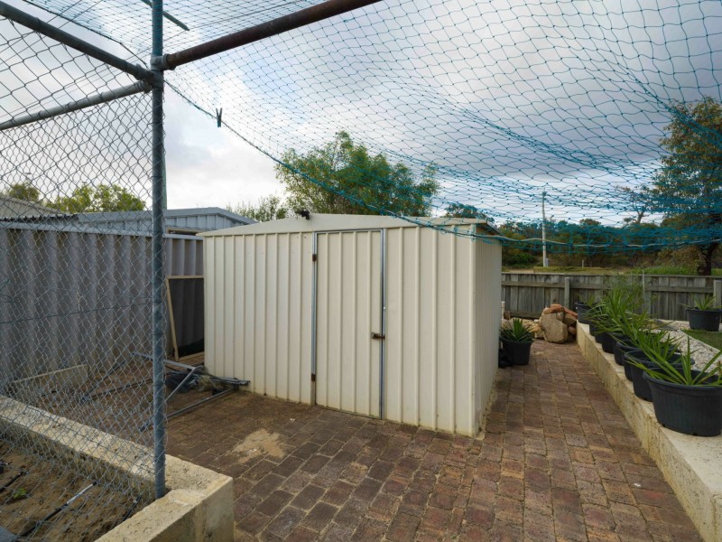 47 Manapouri Meander, Joondalup WA 6027