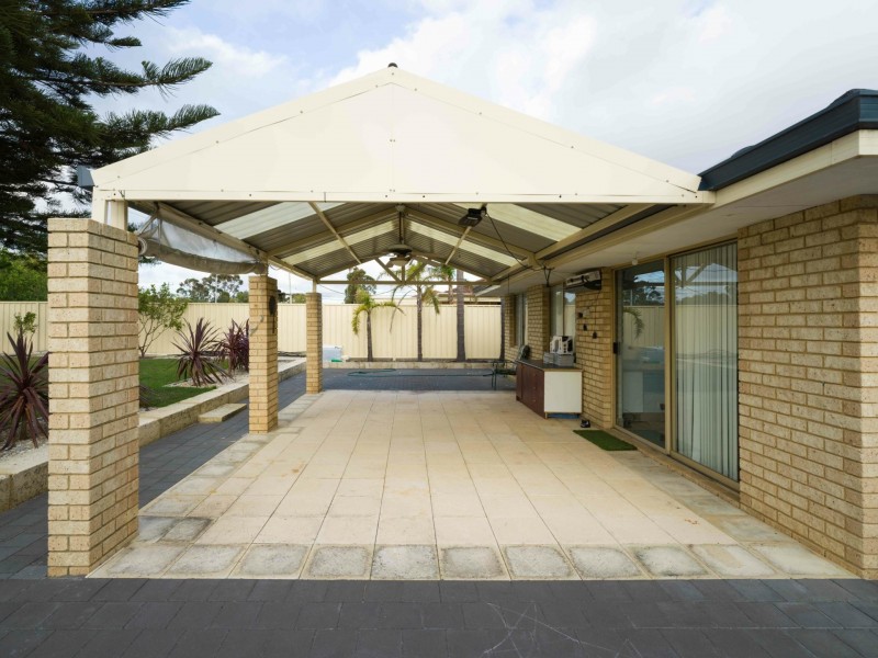 47 Manapouri Meander, Joondalup WA 6027