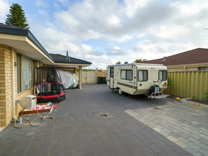 47 Manapouri Meander, Joondalup WA 6027