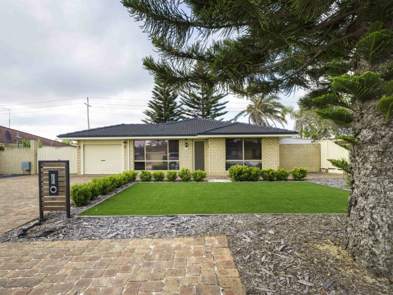 47 Manapouri Meander, Joondalup WA 6027