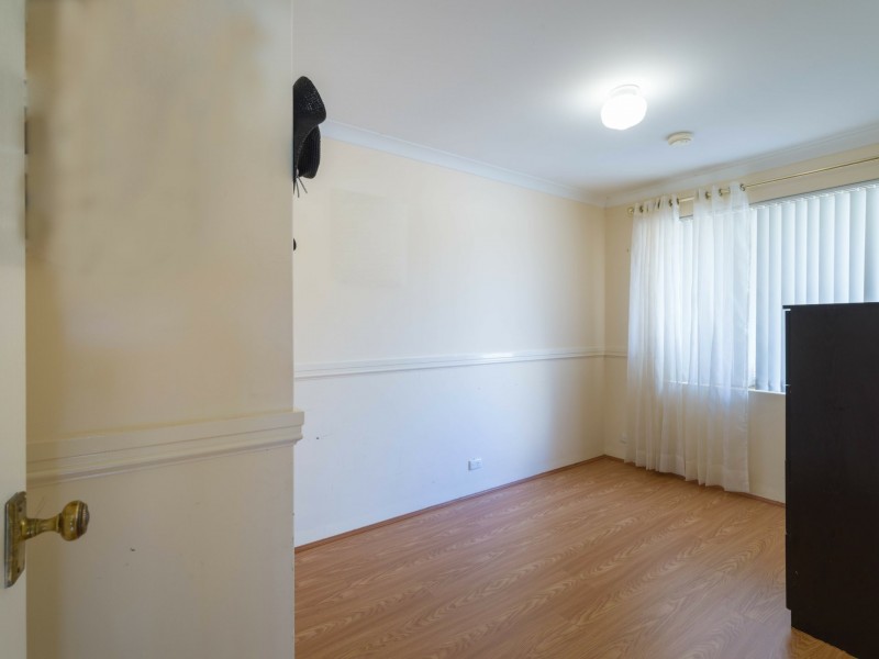 47 Manapouri Meander, Joondalup WA 6027