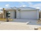 9 America  Street, Two Rocks WA 6037