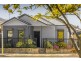126 Camborne Parkway, Butler WA 6036