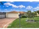 42 Coatbridge Circuit, Kinross WA 6028