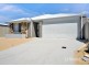 14 Palladium  Close, Alkimos WA 6038