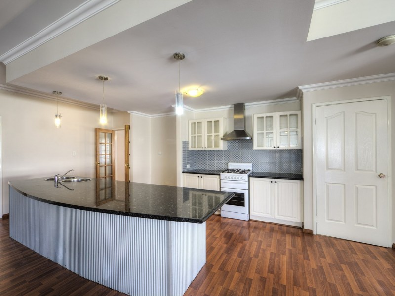 124 Carosa Road, Ashby WA 6065