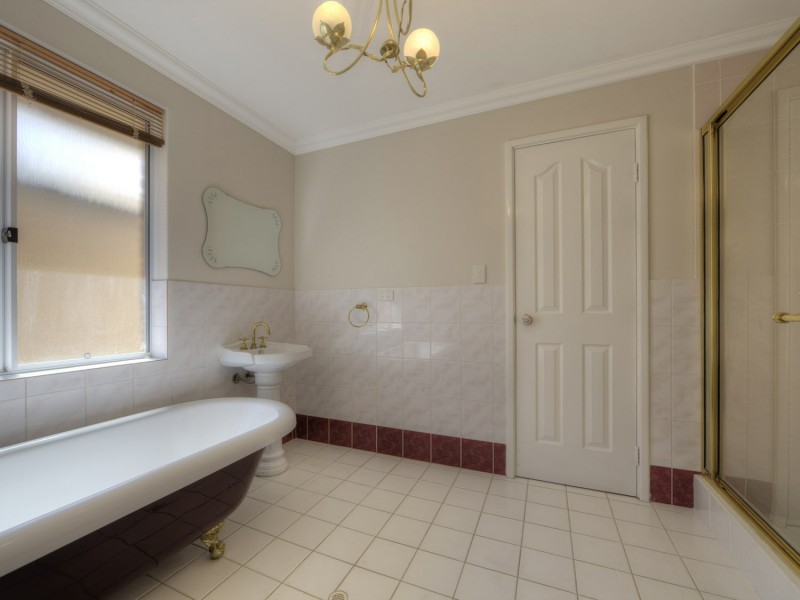 124 Carosa Road, Ashby WA 6065