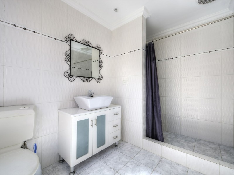 124 Carosa Road, Ashby WA 6065