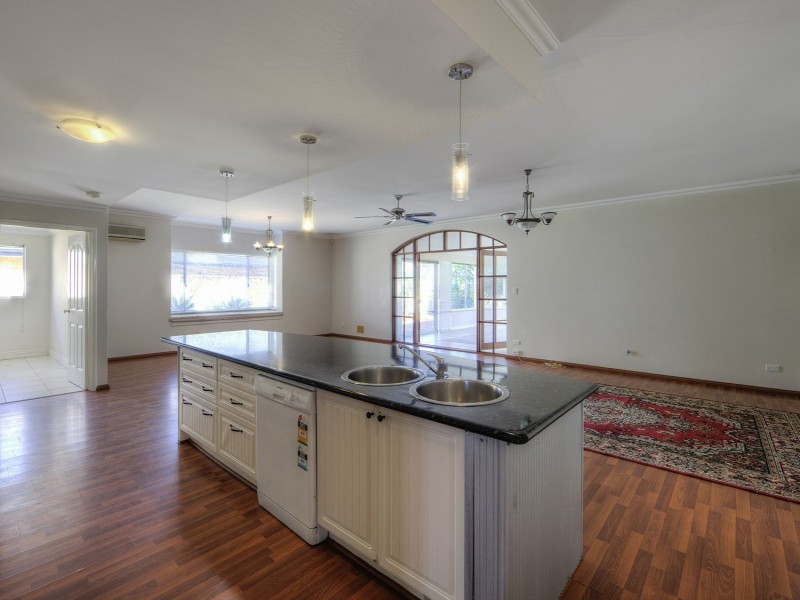 124 Carosa Road, Ashby WA 6065