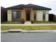 23 Randstone Parade, Butler WA 6036