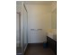 23 Randstone Parade, Butler WA 6036
