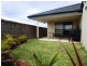 23 Randstone Parade, Butler WA 6036