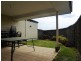 23 Randstone Parade, Butler WA 6036