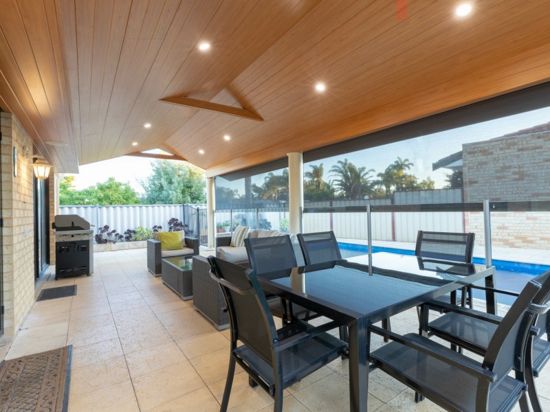 26 Hindmarsh Way, Edgewater WA 6027