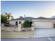 26 Hindmarsh Way, Edgewater WA 6027
