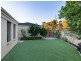 26 Hindmarsh Way, Edgewater WA 6027
