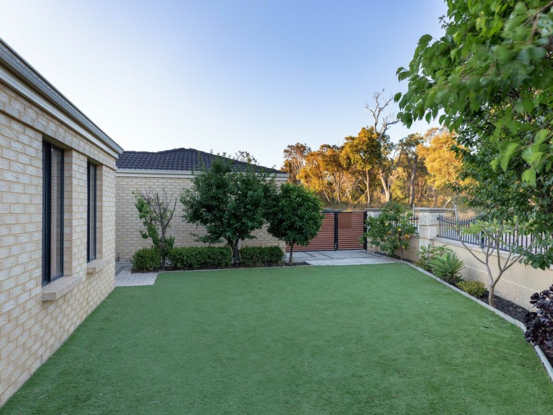 26 Hindmarsh Way, Edgewater WA 6027