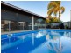 26 Hindmarsh Way, Edgewater WA 6027