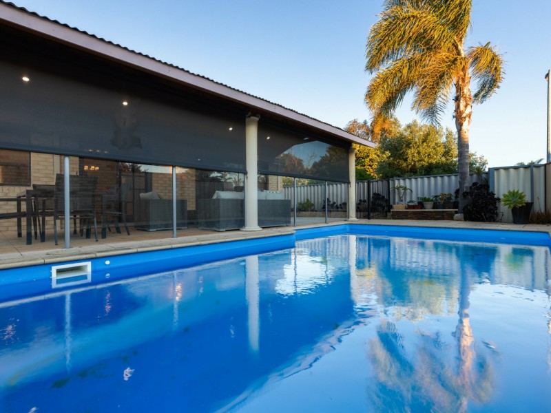 26 Hindmarsh Way, Edgewater WA 6027