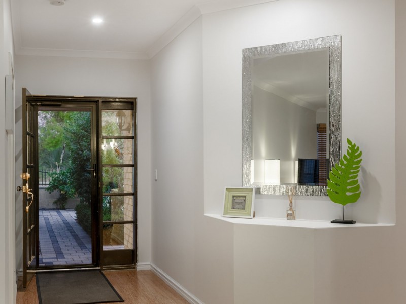 26 Hindmarsh Way, Edgewater WA 6027