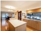 26 Hindmarsh Way, Edgewater WA 6027