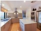 26 Hindmarsh Way, Edgewater WA 6027