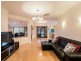 26 Hindmarsh Way, Edgewater WA 6027