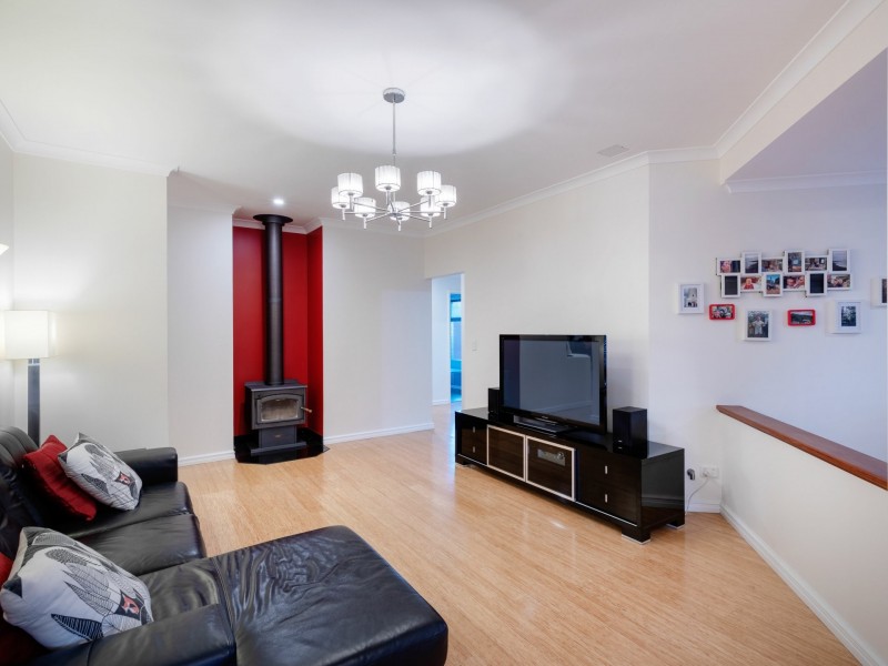 26 Hindmarsh Way, Edgewater WA 6027