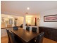 26 Hindmarsh Way, Edgewater WA 6027